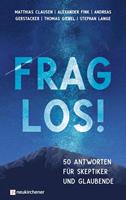   Frag los!