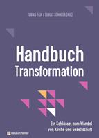   Handbuch Transformation