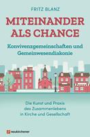  Miteinander als Chance
