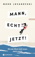   Mann, echt jetzt!