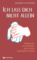   Ich lass dich nicht allein