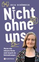   Nicht ohne uns