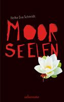   Moorseelen
