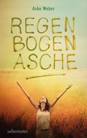  Regenbogenasche
