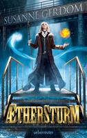   Æthersturm