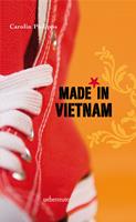   Made in Vietnam