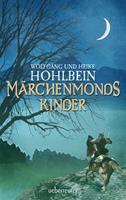   Märchenmonds Kinder