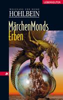   Märchenmonds Erben
