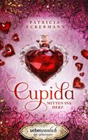   Cupida