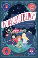   Wunschelberg