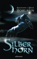   Silberhorn