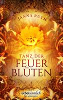   Tanz der Feuerblüten