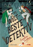   Der weltbeste Detektiv