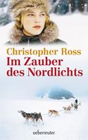   Im Zauber des Nordlichts