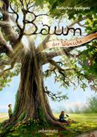   Baum der Wünsche