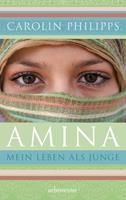   Amina