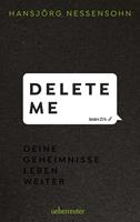   Delete Me