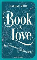   Booklove