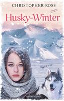   Husky-Winter