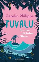   Tuvalu
