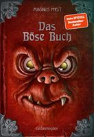   Das Böse Buch