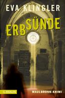   Erbsünde