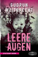   Leere Augen