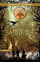   Der geheimnisvolle Bannfluch