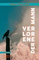   Der verlorene Mann