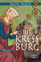   Die Kreßburg