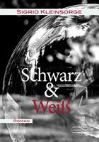   Schwarz & Wei&szlig;