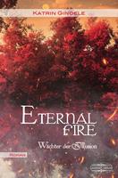   Eternal Fire