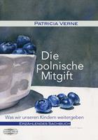   Die Polnische Mitgift