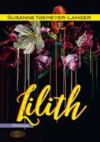   Lilith