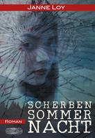   Scherbensommernacht