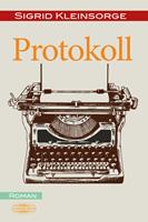   PROTOKOLL