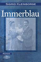   Immerblau