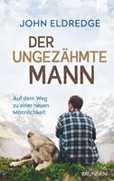   Der ungezähmte Mann