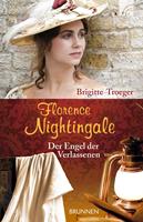   Florence Nightingale