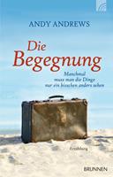   Die Begegnung