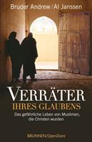   Verräter ihres Glaubens