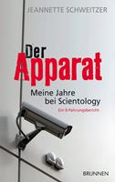   Der Apparat