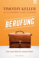   Berufung