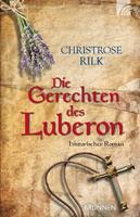   Die Gerechten des Luberon
