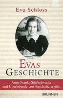   Evas Geschichte