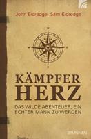   Kämpferherz