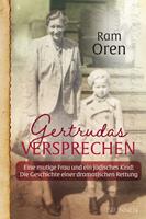   Gertrudas Versprechen
