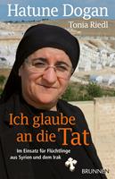   Ich glaube an die Tat