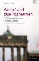   Vaterland zum Mitnehmen