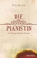   Die Pianistin